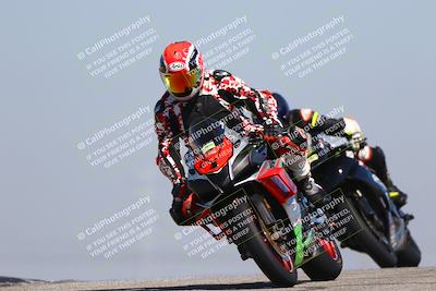 media/Mar-24-2025-2WTD (Mon) [[55b4b08488]]/C Group/1140am (Outside Grapevine)/